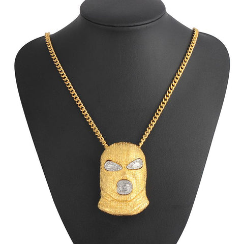 PENDENTIF 