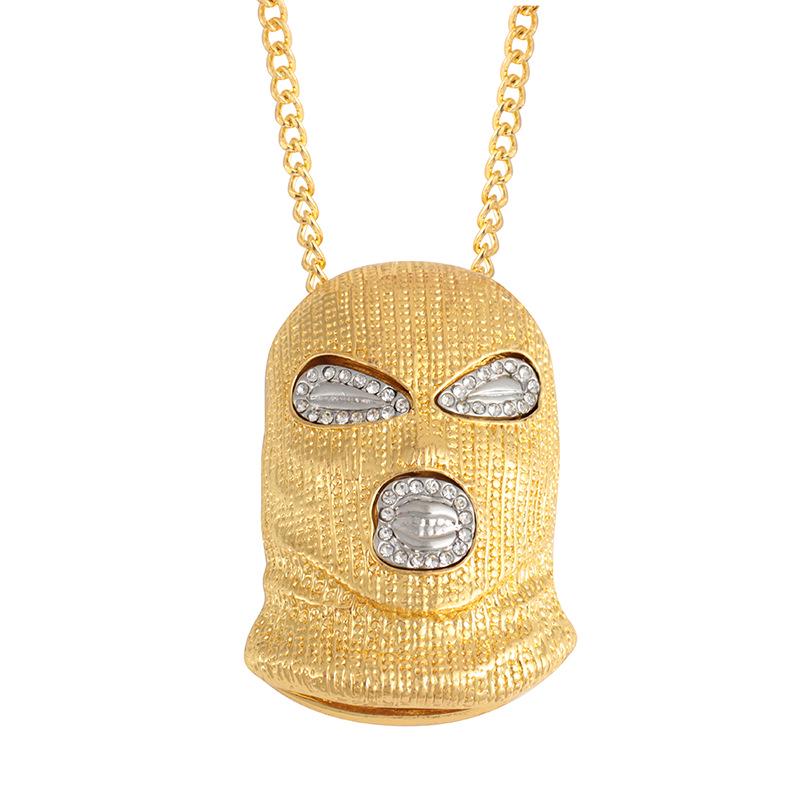 PENDENTIF 