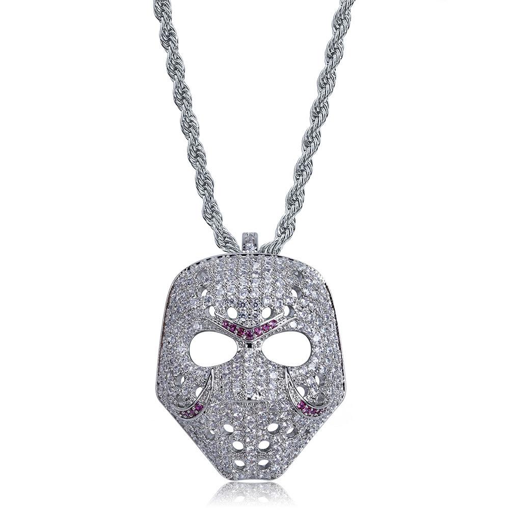 PENDENTIF 