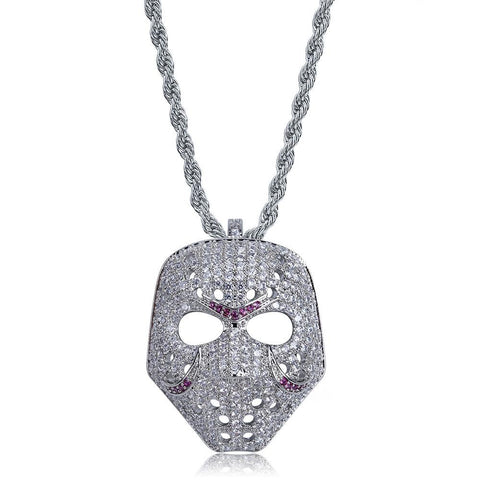 PENDENTIF 
