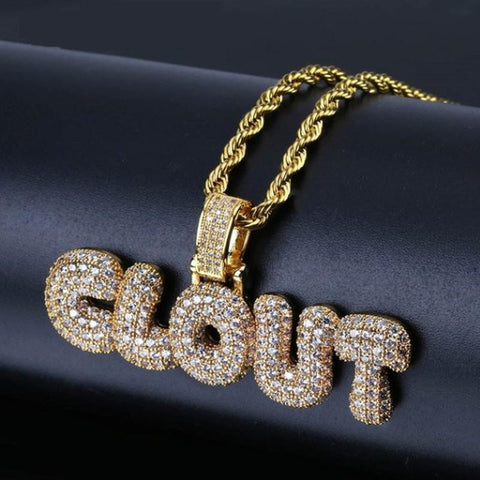 PENDENTIF 