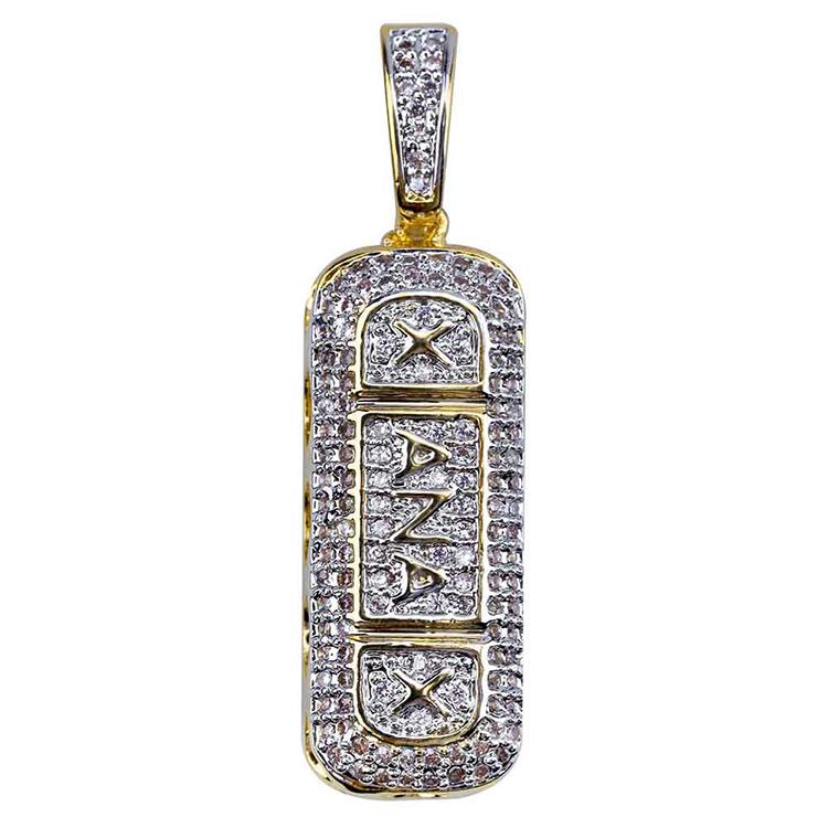 PENDENTIF 