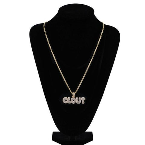 PENDENTIF 