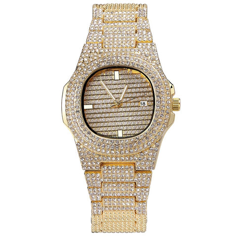 MONTRE 