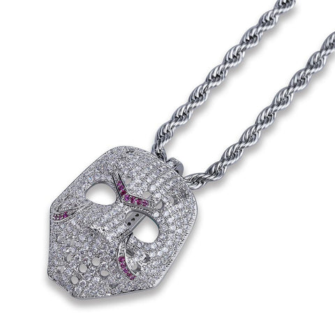 PENDENTIF 