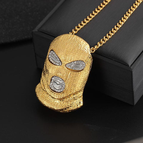 PENDENTIF 