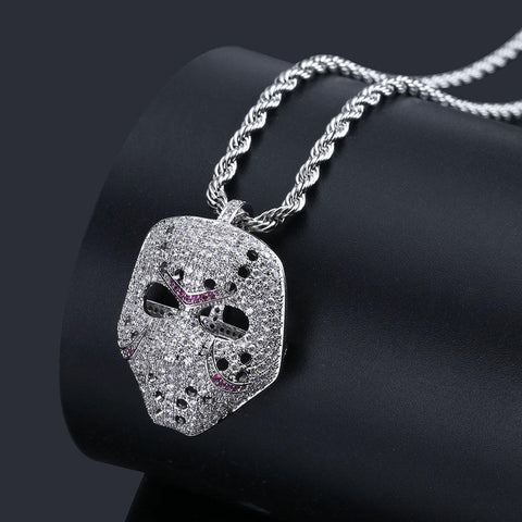PENDENTIF 