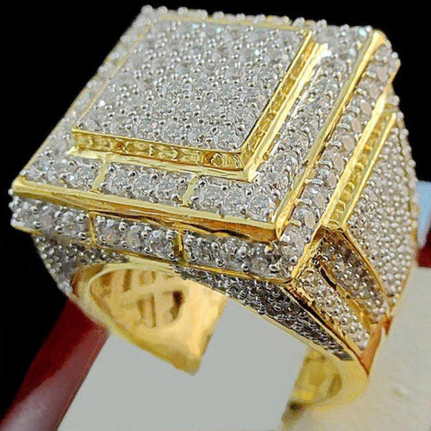 BAGUE 