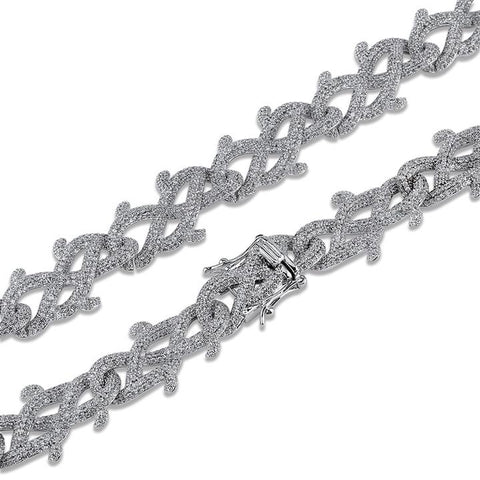 CHAIN 