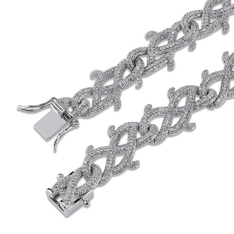 CHAIN 